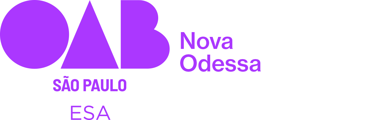Esa OAB